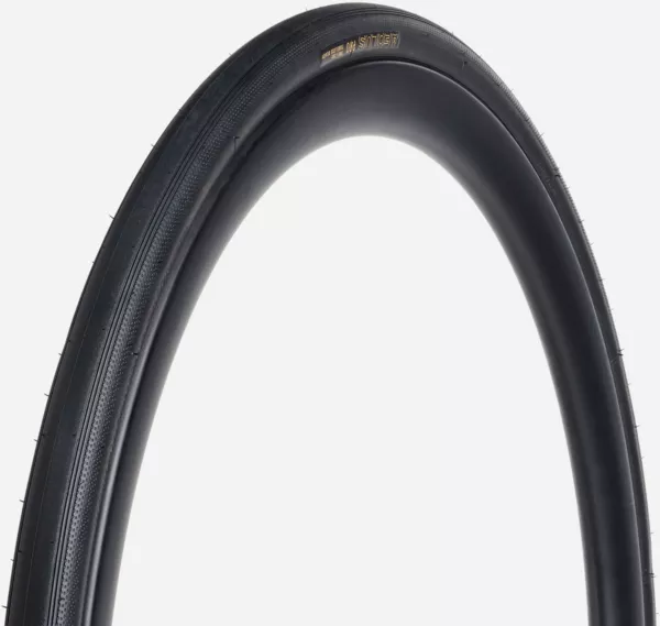 Bontrager Aeolus Pro TLR Road Tire