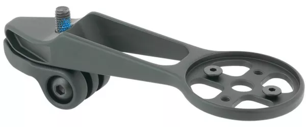 Bontrager Aero RSL Barstem Pro Blendr Mount
