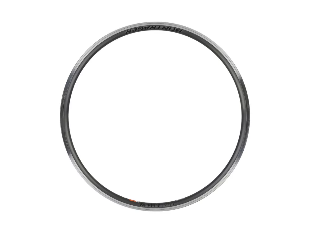 Bontrager Affinity TLR 700c Road Rim