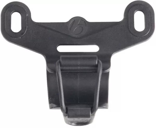 Bontrager Air Support HP Hand Pump Bracket