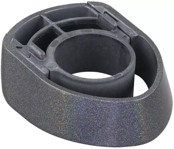 Bontrager Allant+ Headset Top Cap