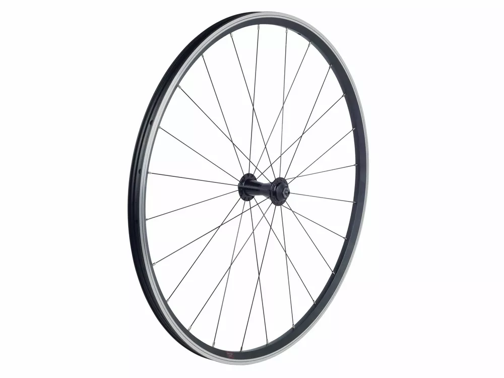 Bontrager Approved 650c Road Wheel Front