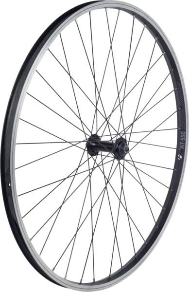 Bontrager AT-550 27.5" MTB Wheel Front
