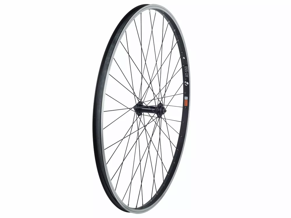 Bontrager AT-550 29" MTB Wheel Front