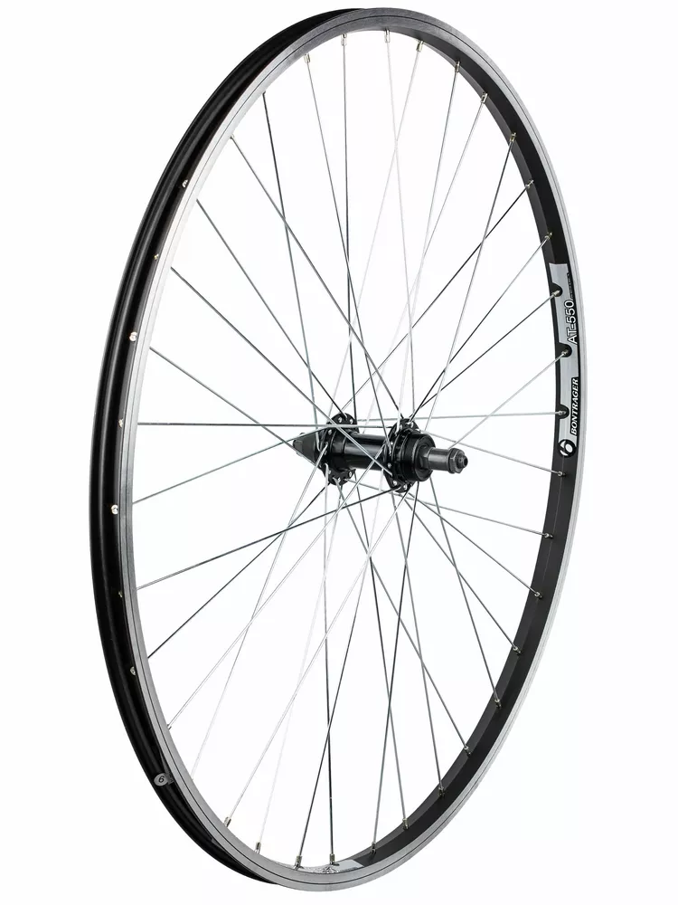 Bontrager AT-550 700c MTB Wheel Rear