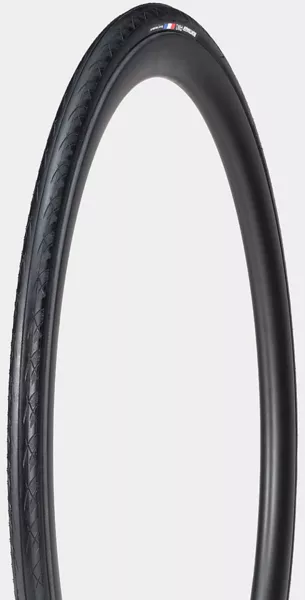 Bontrager AW1 Hard-Case Lite Road Tire