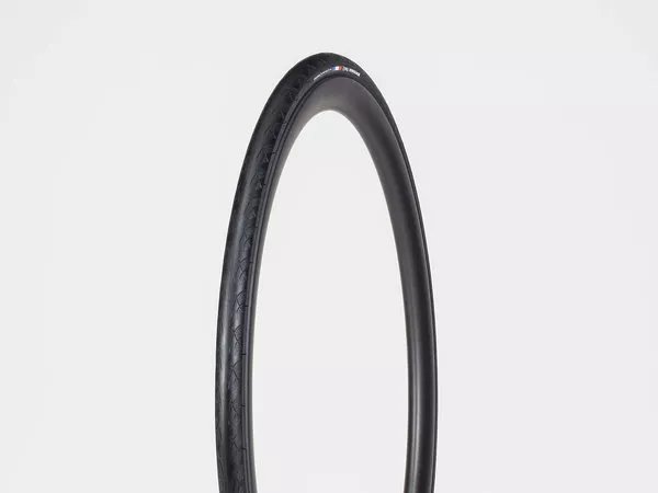 Bontrager AW2 Hard-Case Lite TLR Road Tire