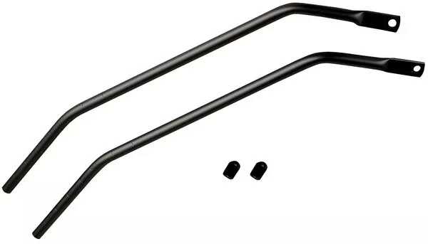 Bontrager Backrack Alloy Strut Kit