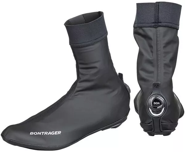 Bontrager Ballista Shoe Cover