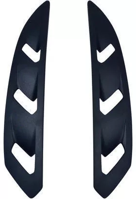 Bontrager Ballista Vent Covers