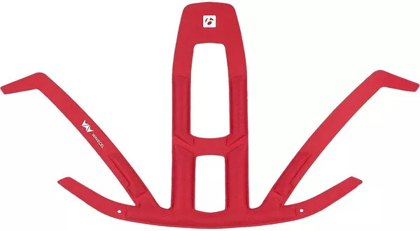 Bontrager Blaze WaveCel Bike Helmet Fit Pad