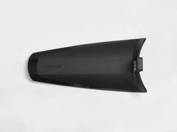 Bontrager Blendr Fendr