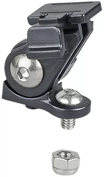 Bontrager Bolt-on Fender Light Mount Kit