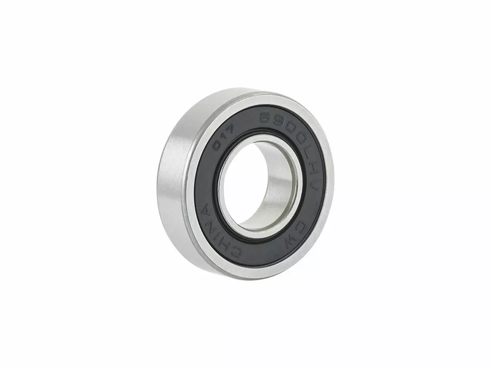 Bontrager Bontrager 6900 LLH Replacement Hub Bearing