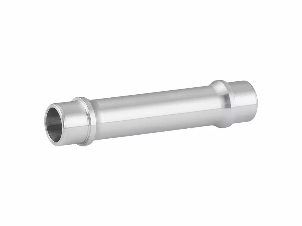 Bontrager Bontrager Aeolus RSL Axle