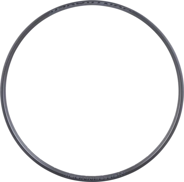 Bontrager Bontrager Connection 29" MTB Rim