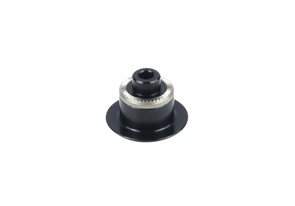 Bontrager Bontrager DT240 5mm Drive Side Axle End Cap