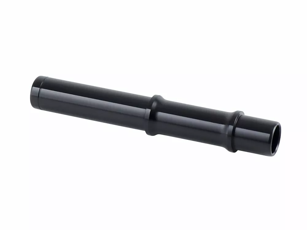 Bontrager Bontrager DT240 Axle