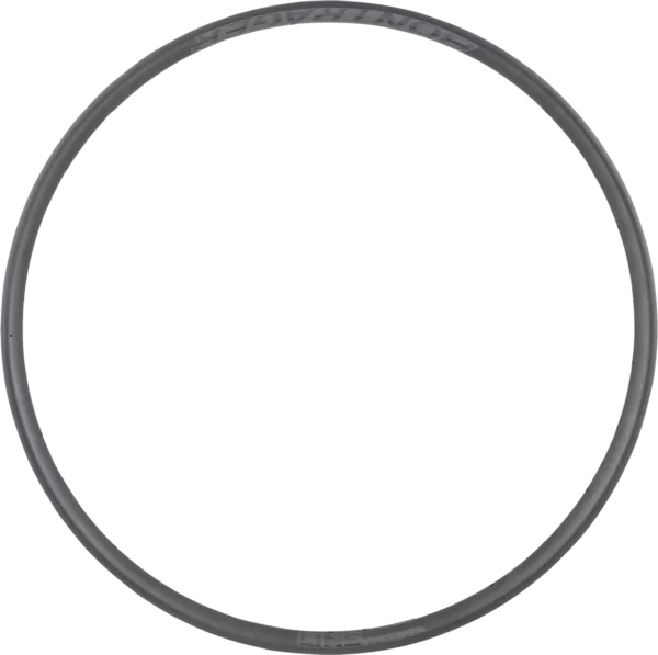 Bontrager Bontrager Line Comp 30 TLR 29" MTB Rim