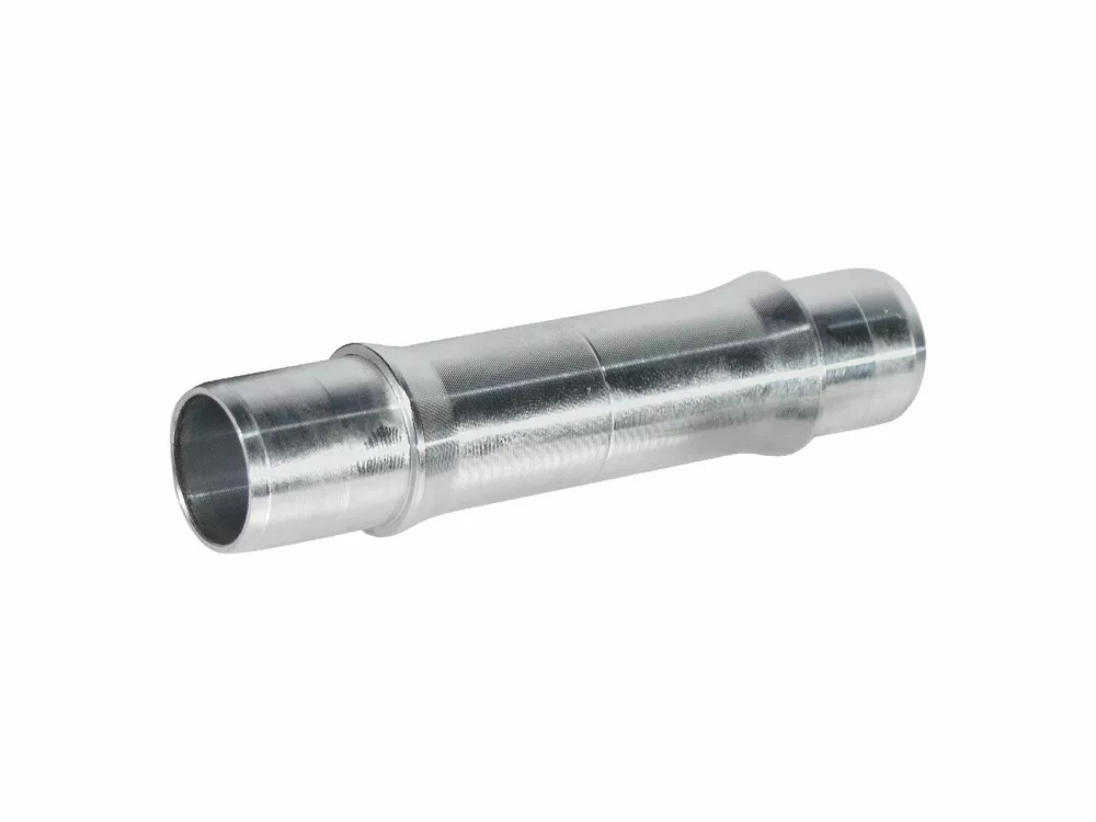 Bontrager Bontrager Race Lite Front ATB Axle