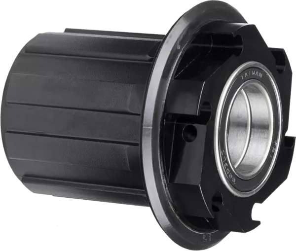 Bontrager Bontrager Rapid Drive 10-Speed Freehub Body