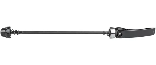 Bontrager Boost 141 Rear Skewer
