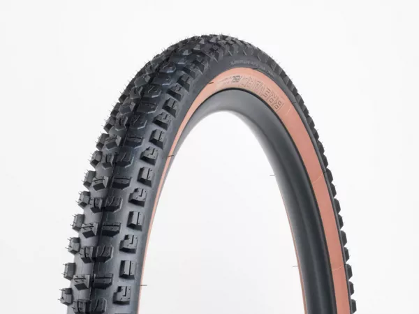 Bontrager Brevard RSL XT TLR MTB Tire