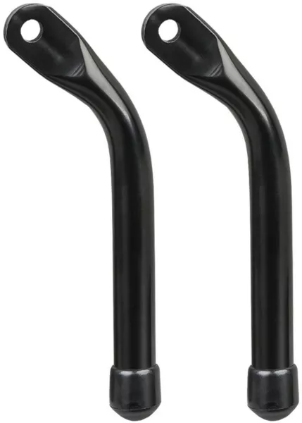 Bontrager Carry Forward Rack Parts