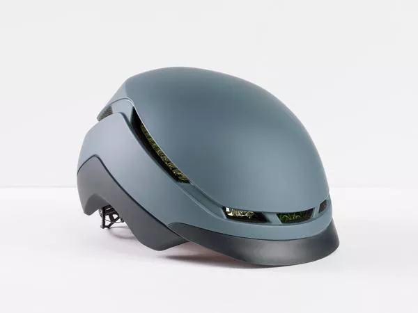 Bontrager Charge WaveCel