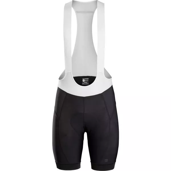 Bontrager Circuit Bib Cycling Short