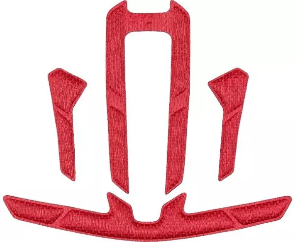 Bontrager Circuit MIPS Bike Helmet Fit Pad