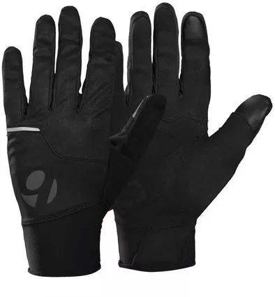 Bontrager Circuit Windshell Gloves