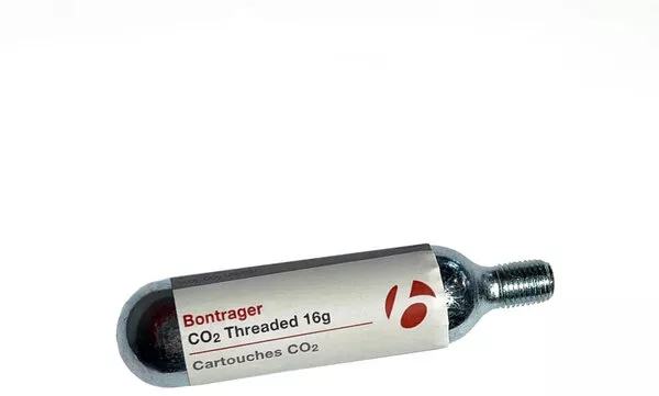Bontrager CO2 Refill Cartridges