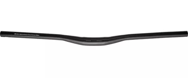 Bontrager Comp 31.8 MTB Handlebar