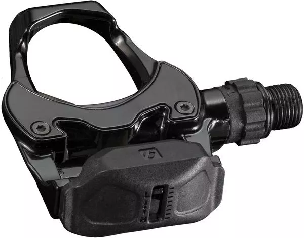 Bontrager Comp Road Pedal