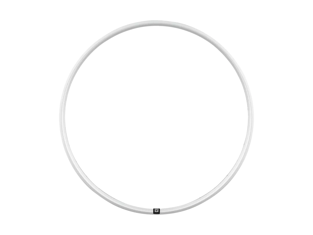 Bontrager Connection 700c 32 Hole Disc Rim