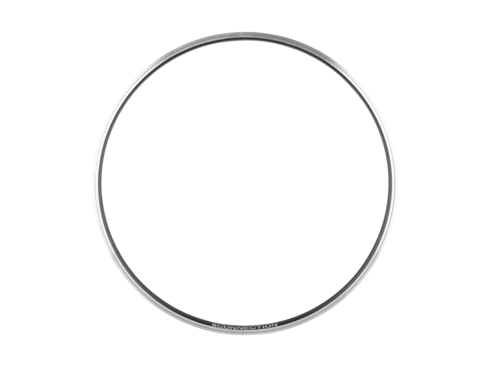 Bontrager Connection 700c 32 Hole Rim