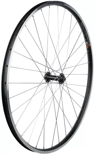 Bontrager Connection 700c MTB Wheel Front