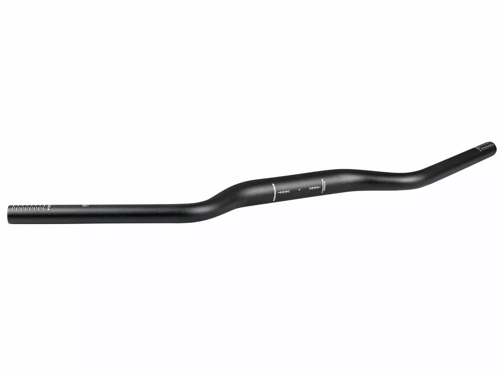 Bontrager Crivitz MTB Handlebar