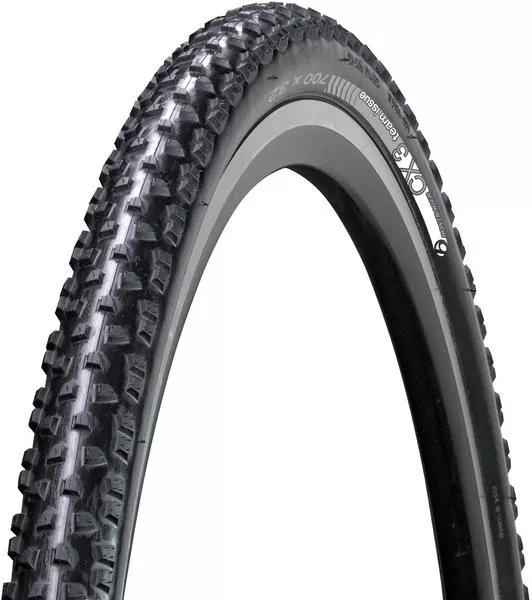 Bontrager CX3 Tire