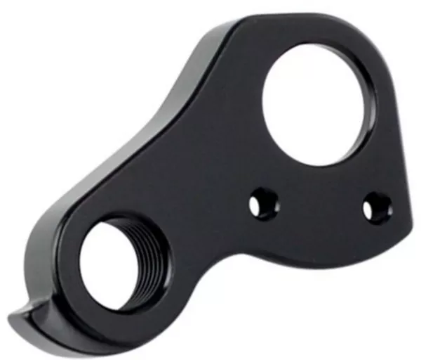 Bontrager Disc Derailleur Hanger