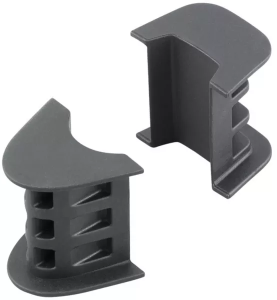 Bontrager Domane MKIII Repair Stand Adapter