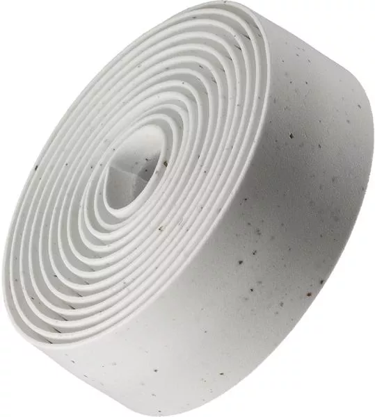 Bontrager Double Gel Cork Handlebar Tape