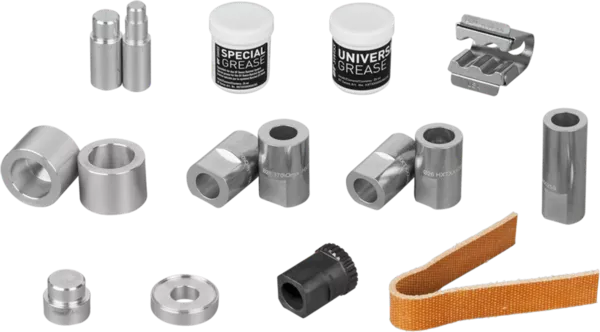 Bontrager DT Swiss 240 Hub Tool Kit