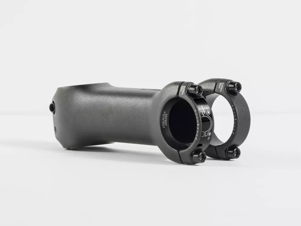 Bontrager Elite Blendr Stem - Factory Overstock