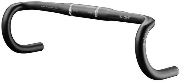 Bontrager Elite IsoZone VR-SF