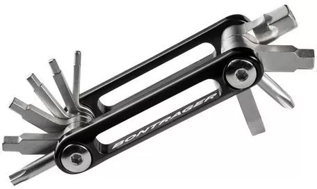 Bontrager Elite Multi-Tool