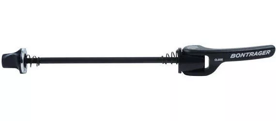 Bontrager Elite Skewers