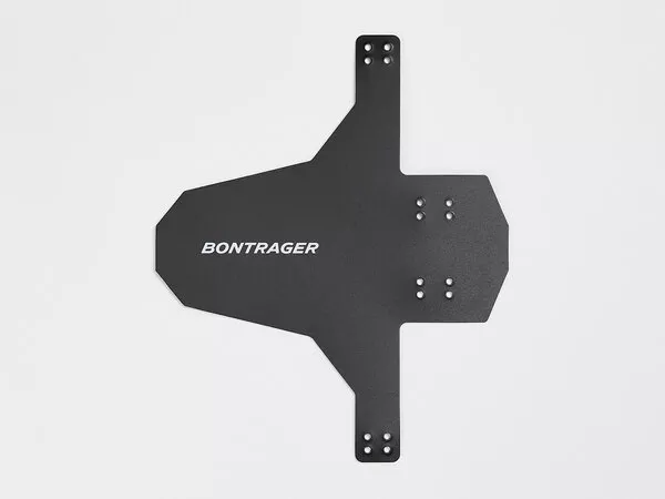 Bontrager Enduro Front Fender