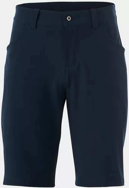 Bontrager Evoke Mountain Short